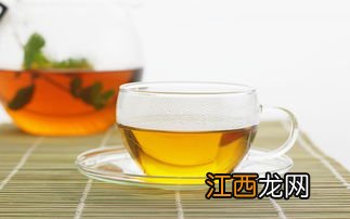 喝剩下茶叶可以倒入花盆吗-茶叶可以养什么花草