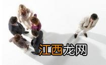 这5件小事为你维持心理健康