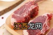 小寒吃什么养生 小寒补身子吃什么食物