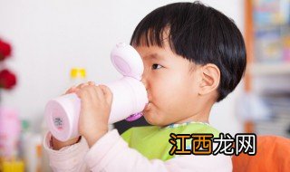 孩子学习不自信怎么办，孩子不自信咋办