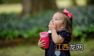 孩子说幼儿园小朋友不和她玩怎么回复 孩子说幼儿园小朋友不和她玩