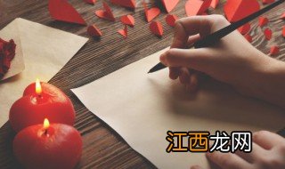 甜酷网名头像壁纸，甜酷网名头像壁纸图片