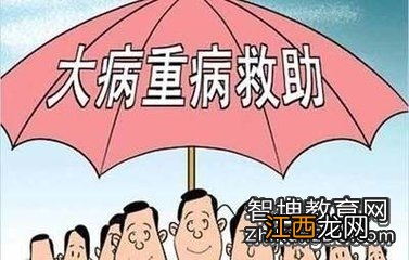 平安福属于商业保险吗？