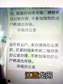 新手如何写学习保险的心得 新手学习保险的心得写法