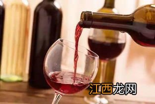 中餐零点斟酒一般从什么位置开始 你知道斟酒的时候应该从什么时候开始呢