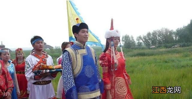 为什么韩国人跟蒙古人长得很像？这个原因太扎心！