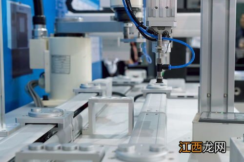 农业银行k宝丢失怎么办 补办流程如下