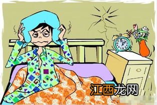 楼上故意搞噪音扰民怎么办 楼上故意制造噪音楼下怎么解决