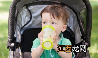 孩子在幼儿园受委屈怎么和老师沟通