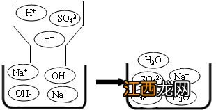 微观实质怎么写 微观实质题怎么作答？