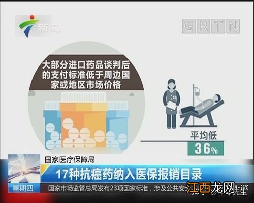 相互宝60以上就退保吗？