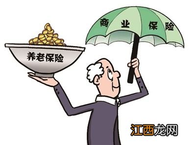 买了重疾保险还用交医保吗？