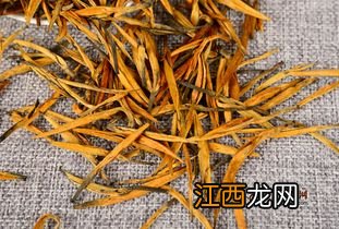 黑茶与红茶的区别 你爱喝茶吗