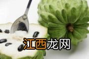 酸奶加热后冷却还能喝吗 加热后的酸奶隔夜可以喝吗