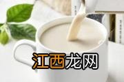 酸奶适合什么人喝 酸奶适宜人群