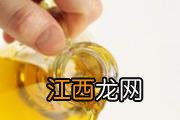 去除黄褐斑的小偏方 去黄褐斑的简单有效方法