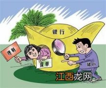 保险退了之后钱什么时候返还？