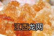 得了痔疮吃什么食物好 痔疮饮食吃什么恢复快