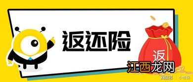 返还型保险返还什么时候到账？