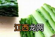 土豆面膜的做法