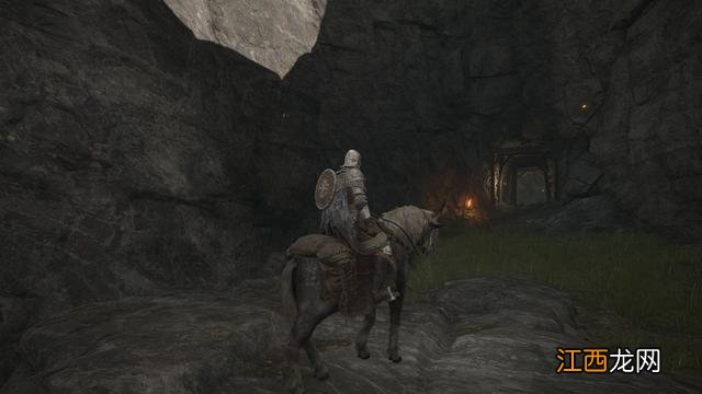 《艾尔登法环》中应该优先完成的几件事