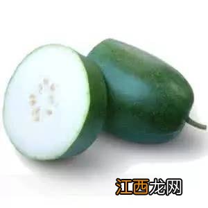 椰汁能烧什么蔬菜