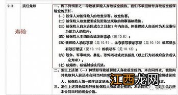 投保人未履行如实告知有影响吗?