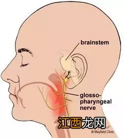 《街头霸王》里隆的站架有什么来头？