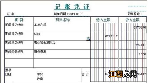 主营业务成本包括哪些 关于主营业务成本包括什么介绍