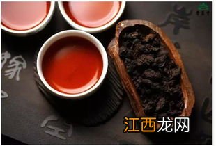 普洱老茶头怎么看真假