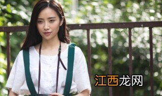 女生昵称唯美可爱昵称大全 好听可爱又唯美的昵称女生