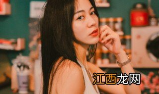 女生网名ins成熟温柔，小众又温柔的网名ins