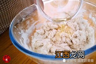 面粉和米饭怎么做好吃吗
