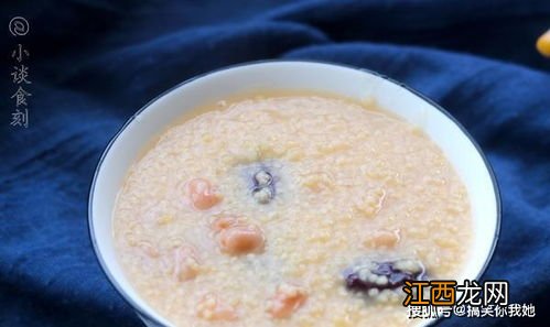 面粉和米饭怎么做好吃法