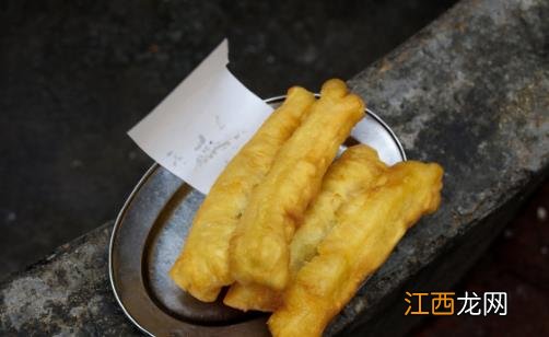 糖友日常饮食要重视 多些粗粮降血糖更健康