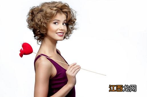 这些心理因素让你健康每一天