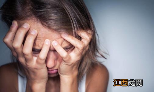 为人处世总是感觉很自卑 教你几招从此自信面对生活