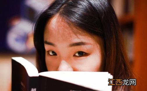 为人处世总是感觉很自卑 教你几招从此自信面对生活