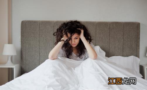 为人处世总是感觉很自卑 教你几招从此自信面对生活