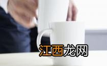 不要把心理问题放大化