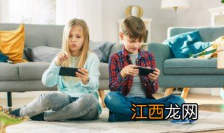 怎么让孩子人格变好呢知乎 怎么让孩子人格变好呢