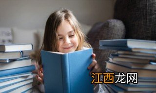 12岁女生不想上学怎么办 12岁女孩不爱学习怎么办