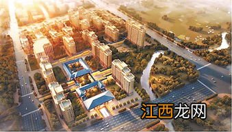 泰康养老社区分在哪些城市？