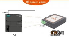 rj45接口是网线接口吗 rj45接口是常见的一种网线接口