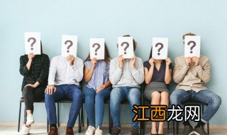 七岁的儿童叛逆期怎么改正 7岁孩子逆反如何教育