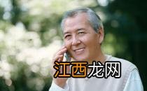 为什么老人更容易被骗