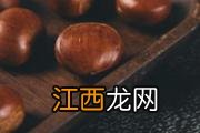 月经期可以吃当归吗 当归怎么吃最好