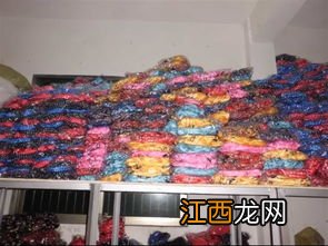 宠物用品十大批发市场大全