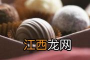 小孩脸上长雀斑怎么办