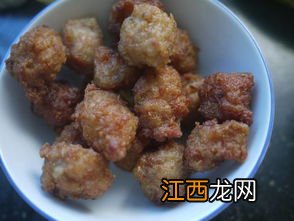 肉圆能烧什么原因